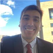 Derecho societario, comercial, cambiario, aduanero y tributario